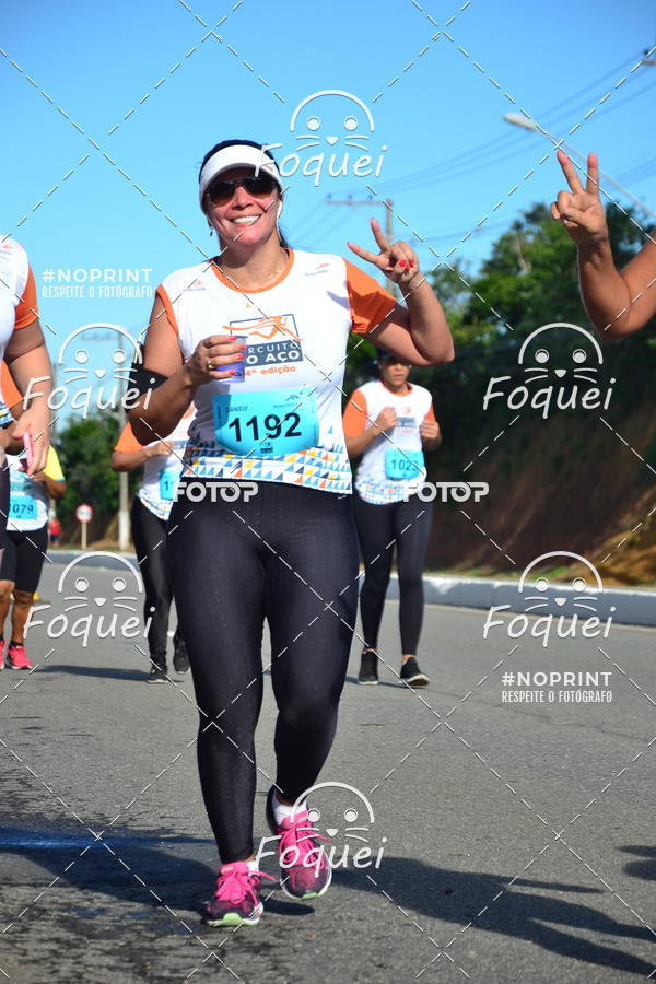 Buy your photos of the event14� Circuito do A�o on Fotop