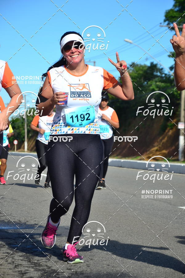Buy your photos of the event14� Circuito do A�o on Fotop