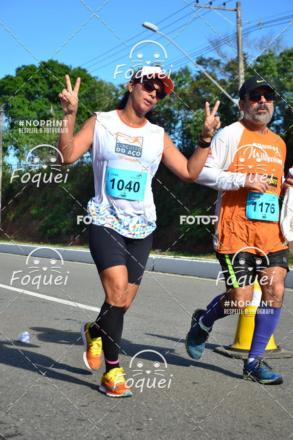 Buy your photos of the event14� Circuito do A�o on Fotop
