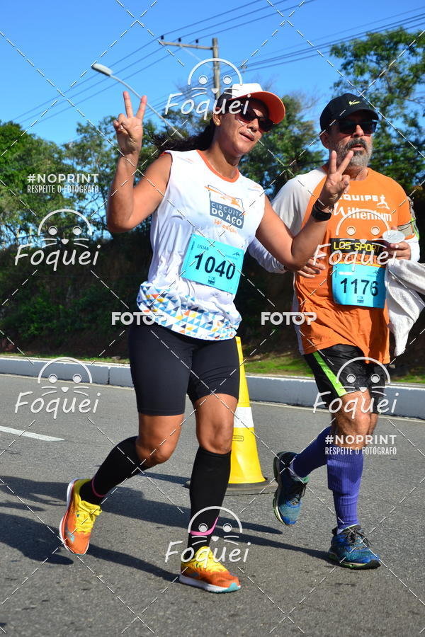 Buy your photos of the event14� Circuito do A�o on Fotop