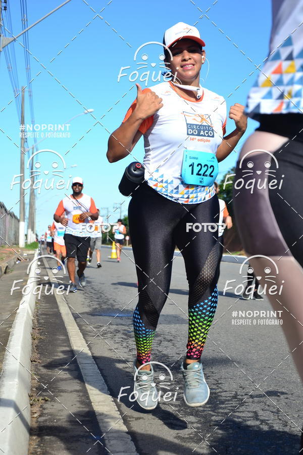 Buy your photos of the event14� Circuito do A�o on Fotop