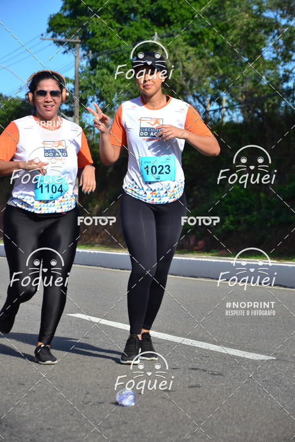 Buy your photos of the event14� Circuito do A�o on Fotop