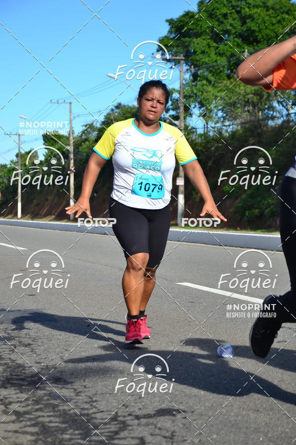 Buy your photos of the event14� Circuito do A�o on Fotop