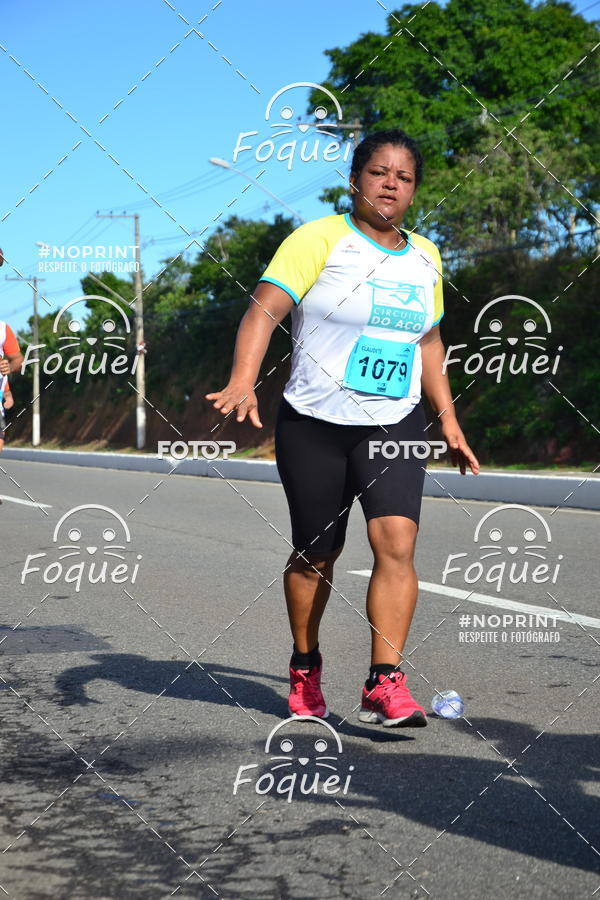 Buy your photos of the event14� Circuito do A�o on Fotop
