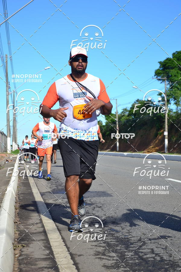 Buy your photos of the event14� Circuito do A�o on Fotop