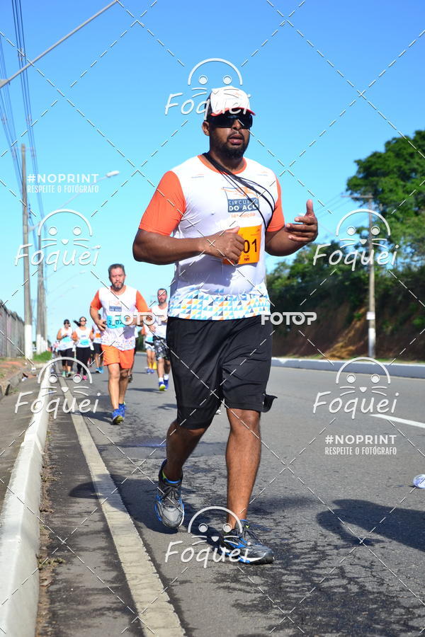 Buy your photos of the event14� Circuito do A�o on Fotop