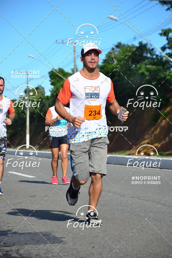 Buy your photos of the event14� Circuito do A�o on Fotop