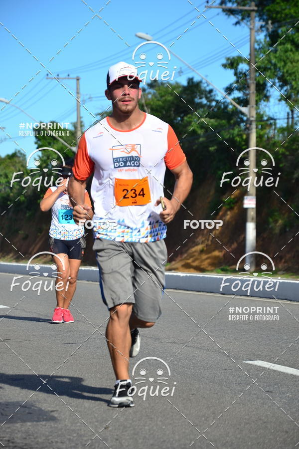 Buy your photos of the event14� Circuito do A�o on Fotop