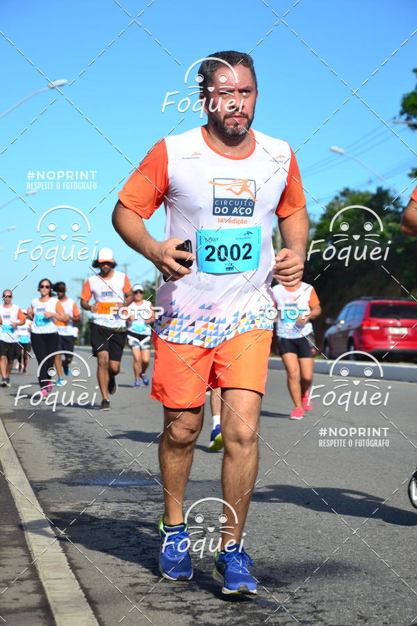 Buy your photos of the event14� Circuito do A�o on Fotop