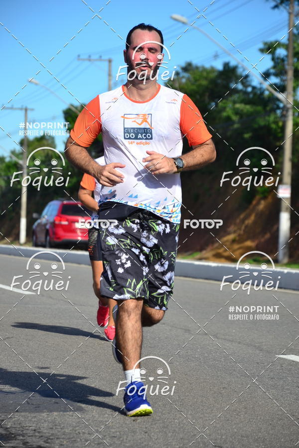 Buy your photos of the event14� Circuito do A�o on Fotop