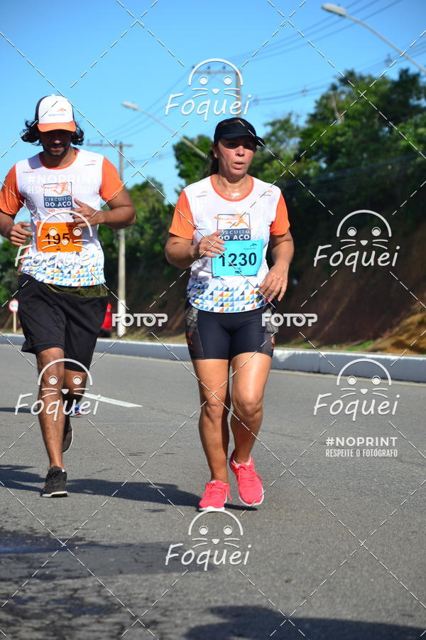 Buy your photos of the event14� Circuito do A�o on Fotop