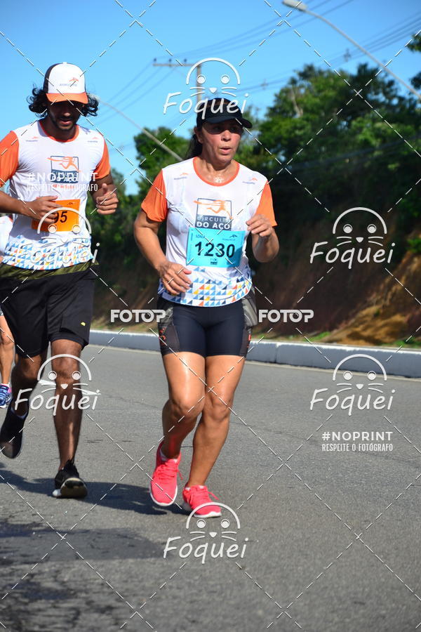 Buy your photos of the event14� Circuito do A�o on Fotop