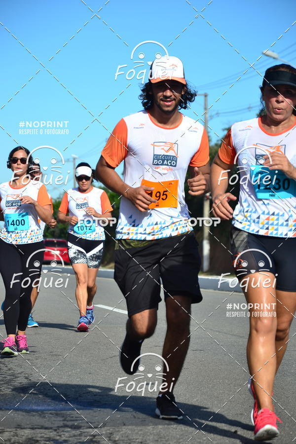 Buy your photos of the event14� Circuito do A�o on Fotop