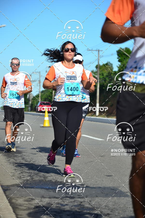 Buy your photos of the event14� Circuito do A�o on Fotop