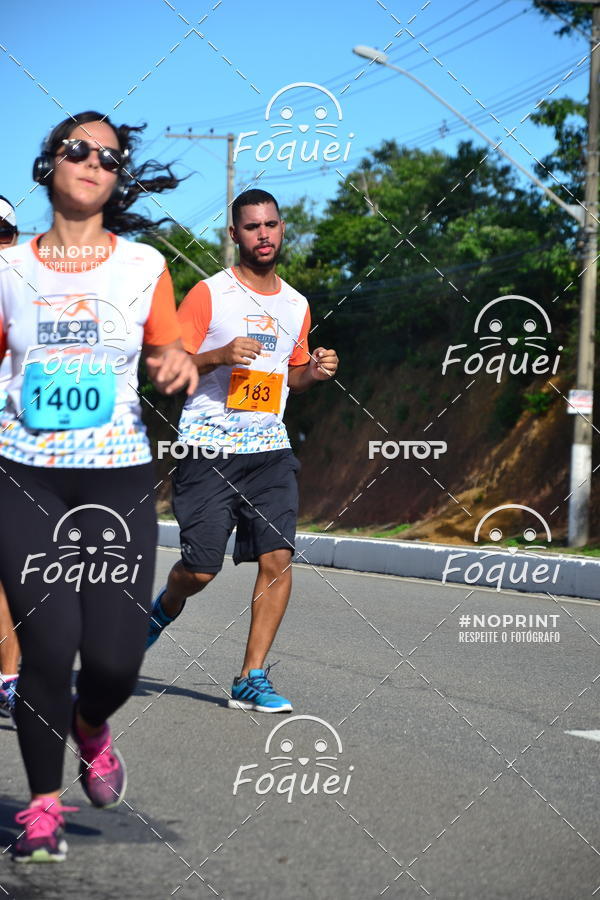 Buy your photos of the event14� Circuito do A�o on Fotop