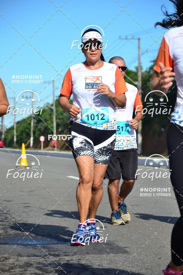 Buy your photos of the event14� Circuito do A�o on Fotop