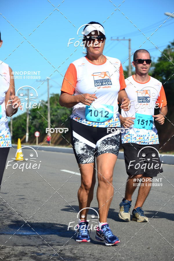 Buy your photos of the event14� Circuito do A�o on Fotop