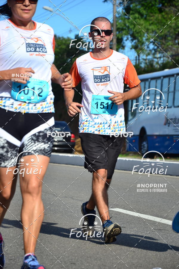 Buy your photos of the event14� Circuito do A�o on Fotop