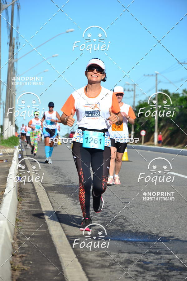 Buy your photos of the event14� Circuito do A�o on Fotop
