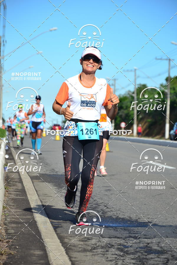 Buy your photos of the event14� Circuito do A�o on Fotop