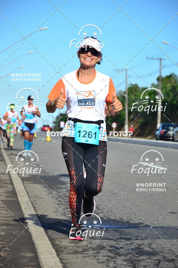 Buy your photos of the event14� Circuito do A�o on Fotop