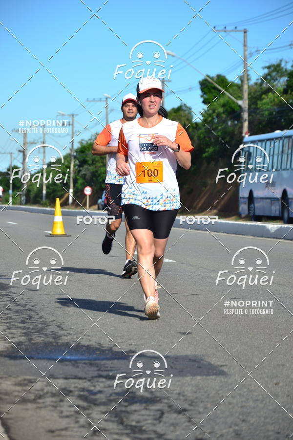 Buy your photos of the event14 Circuito do Ao on Fotop