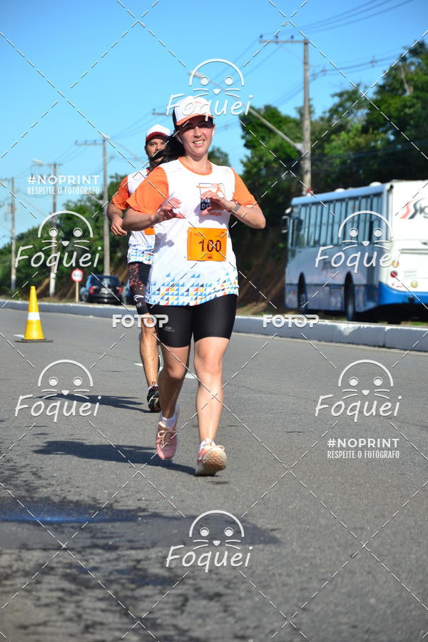 Buy your photos of the event14� Circuito do A�o on Fotop