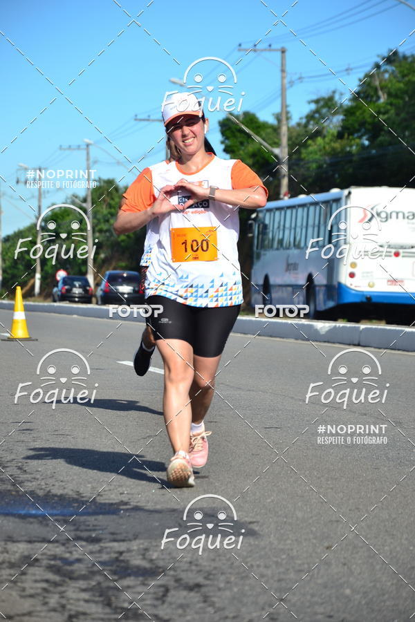 Buy your photos of the event14 Circuito do Ao on Fotop