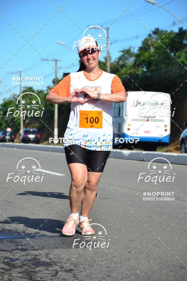 Buy your photos of the event14 Circuito do Ao on Fotop