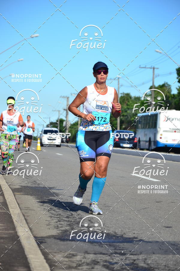 Buy your photos of the event14 Circuito do Ao on Fotop