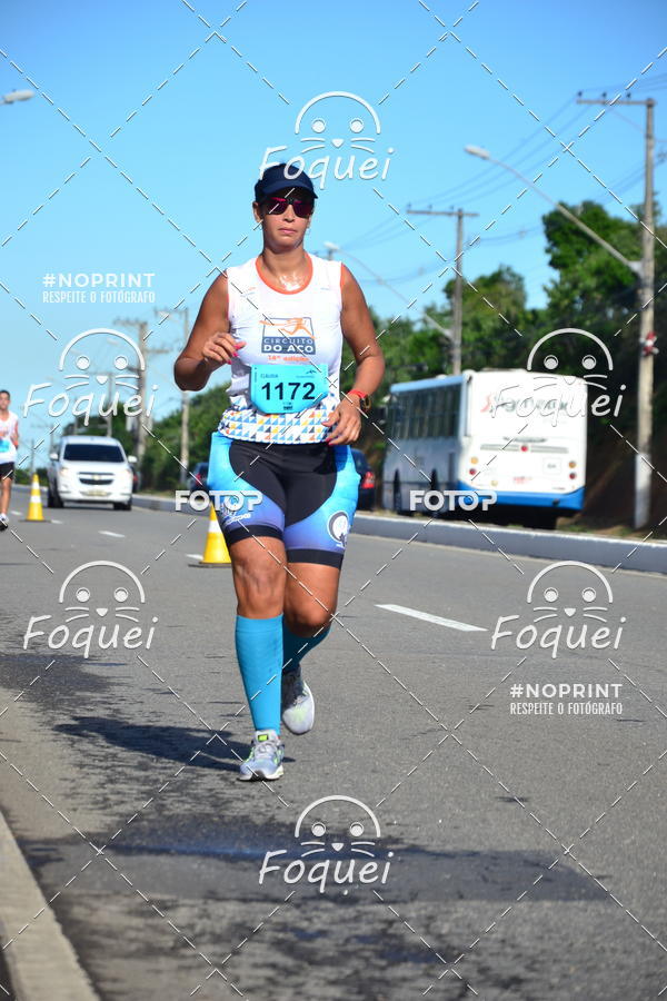 Buy your photos of the event14 Circuito do Ao on Fotop