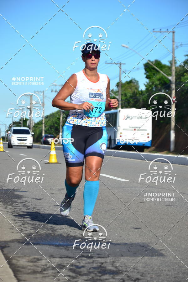 Buy your photos of the event14 Circuito do Ao on Fotop