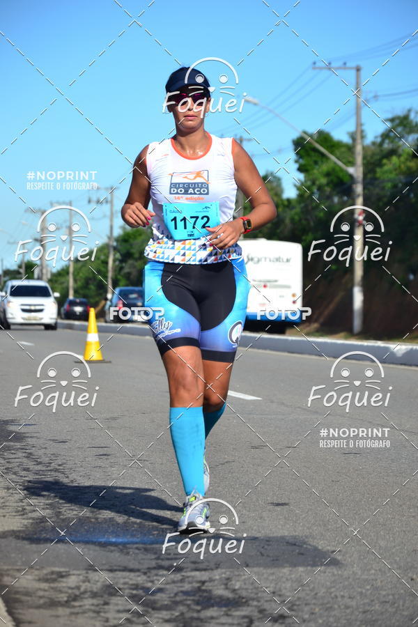 Buy your photos of the event14 Circuito do Ao on Fotop