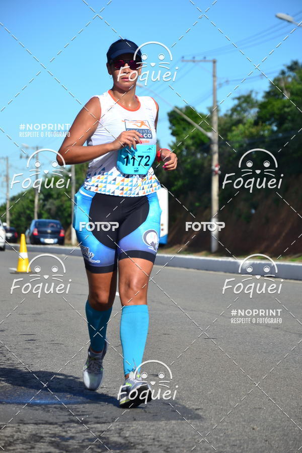 Buy your photos of the event14 Circuito do Ao on Fotop