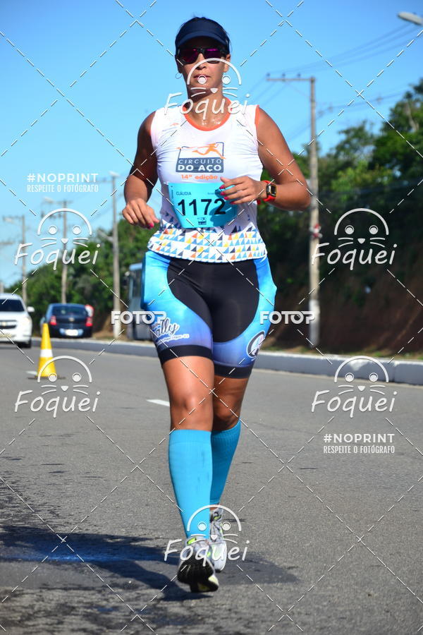 Buy your photos of the event14 Circuito do Ao on Fotop