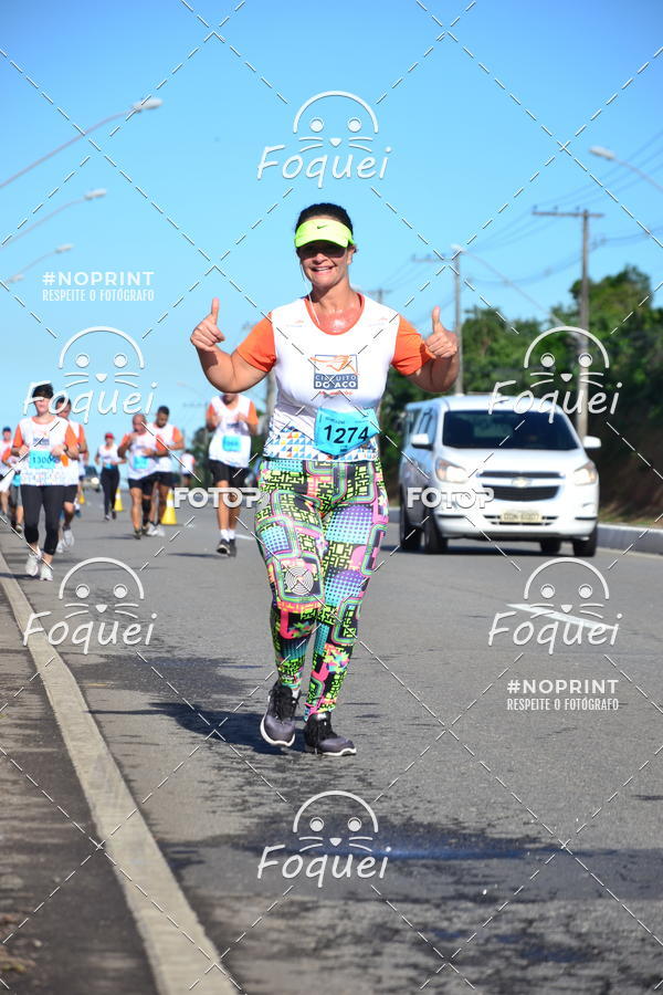 Buy your photos of the event14 Circuito do Ao on Fotop