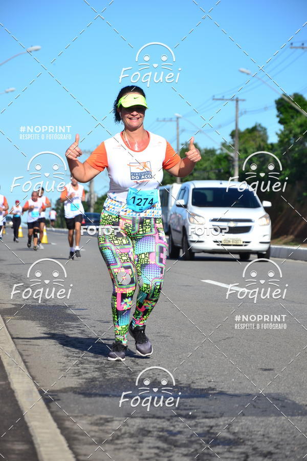 Buy your photos of the event14 Circuito do Ao on Fotop