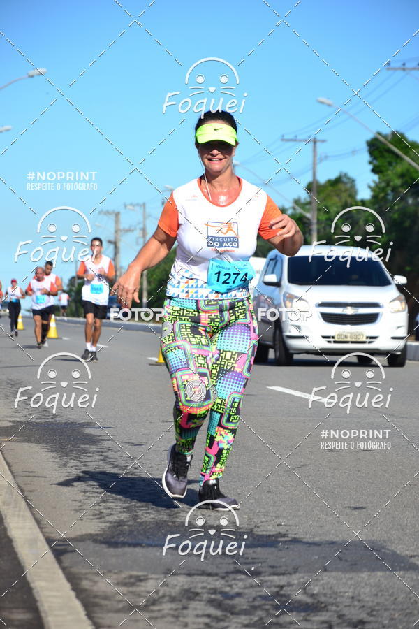 Buy your photos of the event14 Circuito do Ao on Fotop