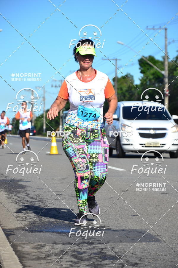 Buy your photos of the event14 Circuito do Ao on Fotop