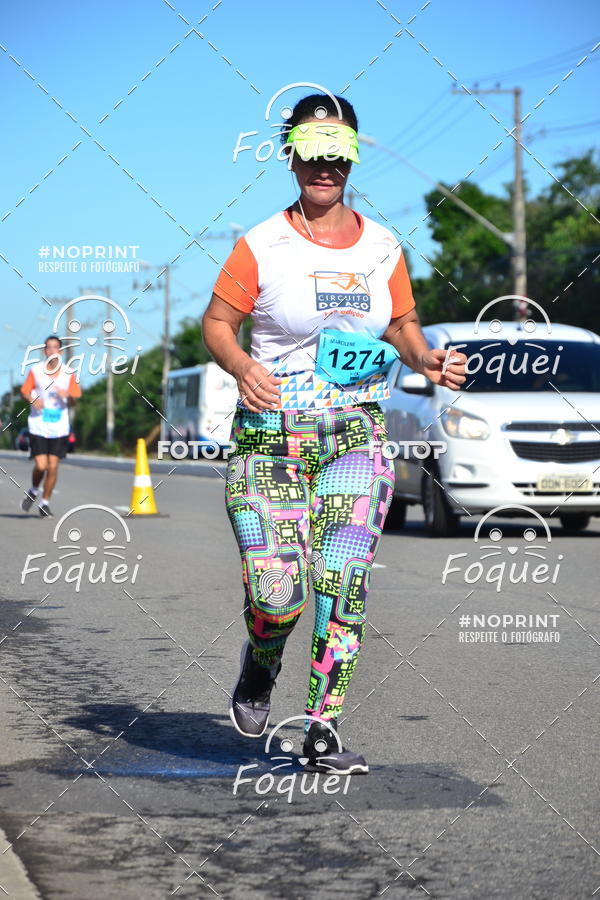 Buy your photos of the event14 Circuito do Ao on Fotop