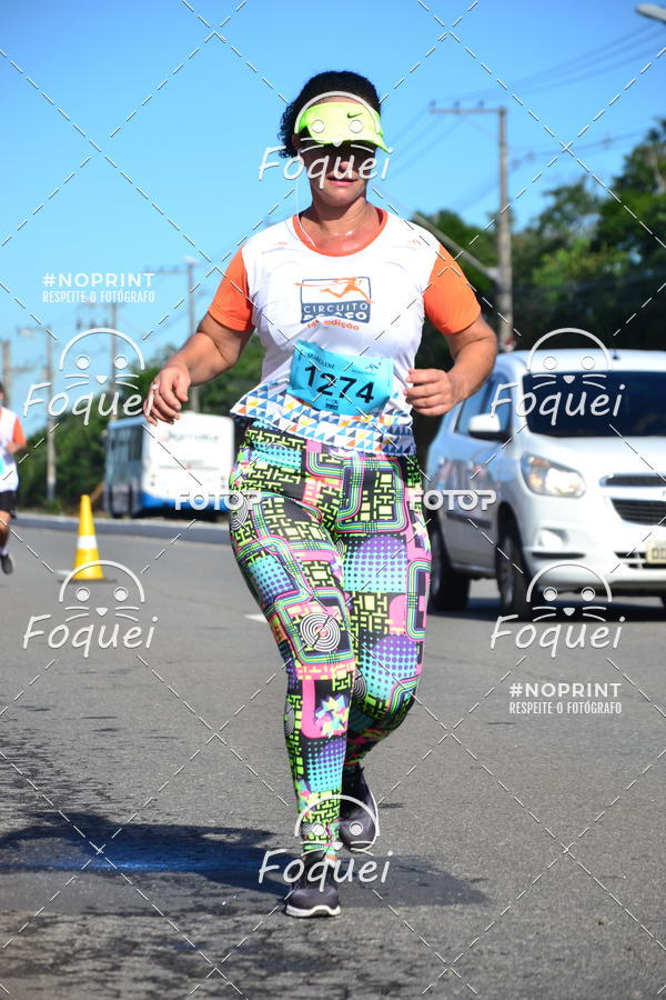 Buy your photos of the event14 Circuito do Ao on Fotop