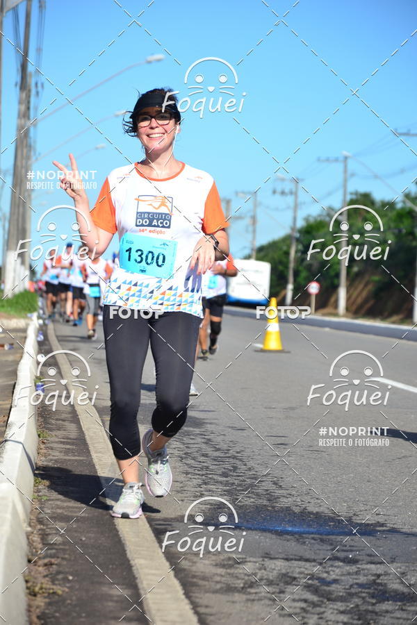 Buy your photos of the event14 Circuito do Ao on Fotop