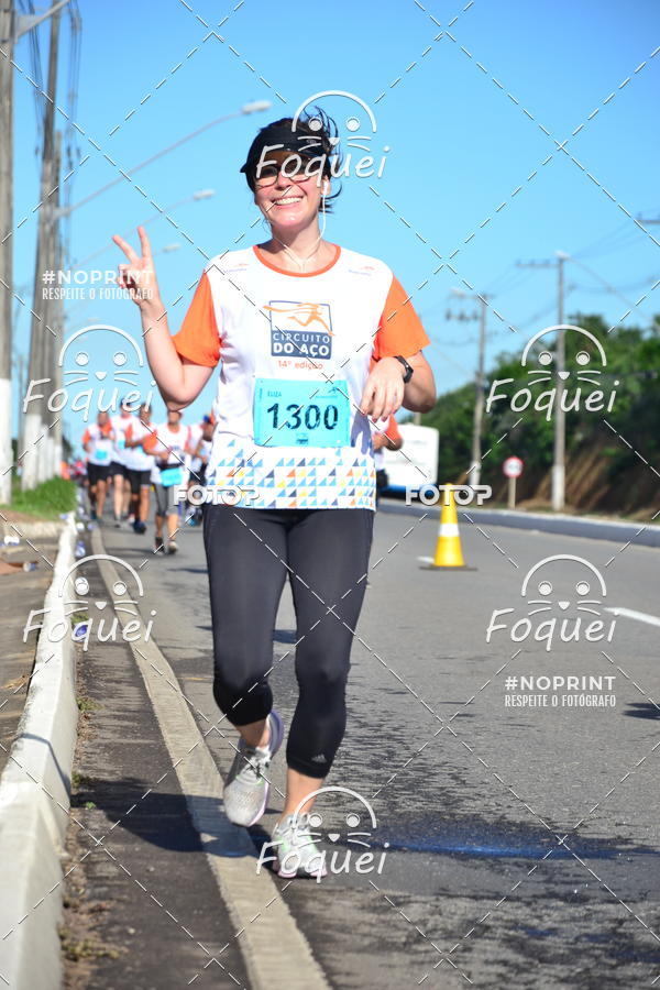Buy your photos of the event14 Circuito do Ao on Fotop