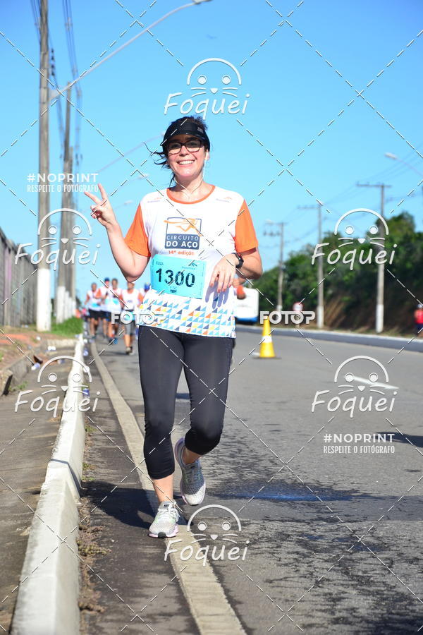 Buy your photos of the event14 Circuito do Ao on Fotop