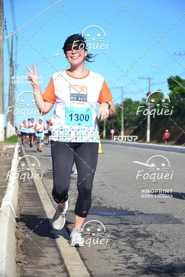 Buy your photos of the event14 Circuito do Ao on Fotop