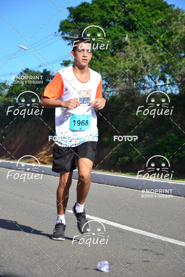 Buy your photos of the event14 Circuito do Ao on Fotop
