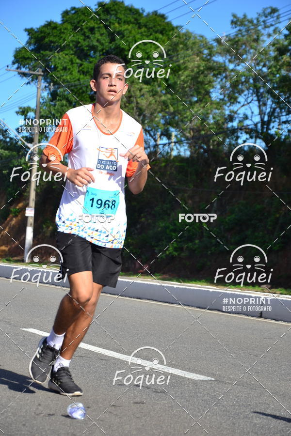 Buy your photos of the event14 Circuito do Ao on Fotop