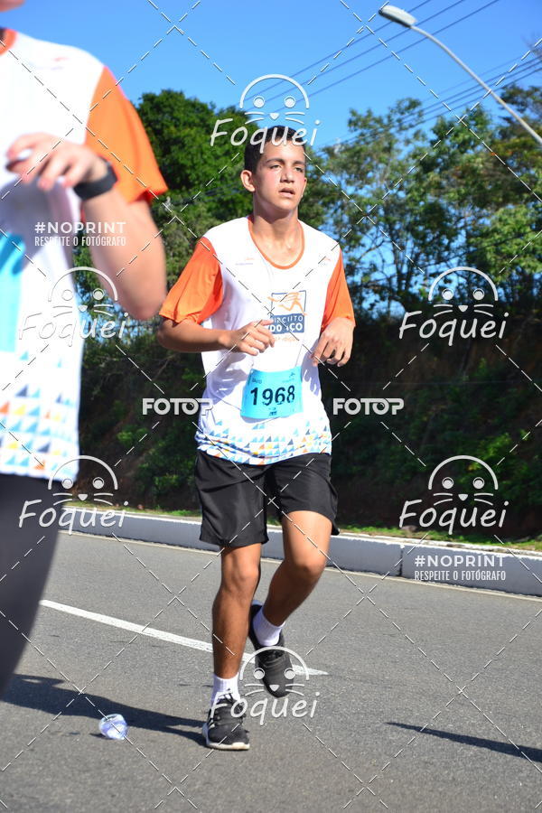 Buy your photos of the event14 Circuito do Ao on Fotop