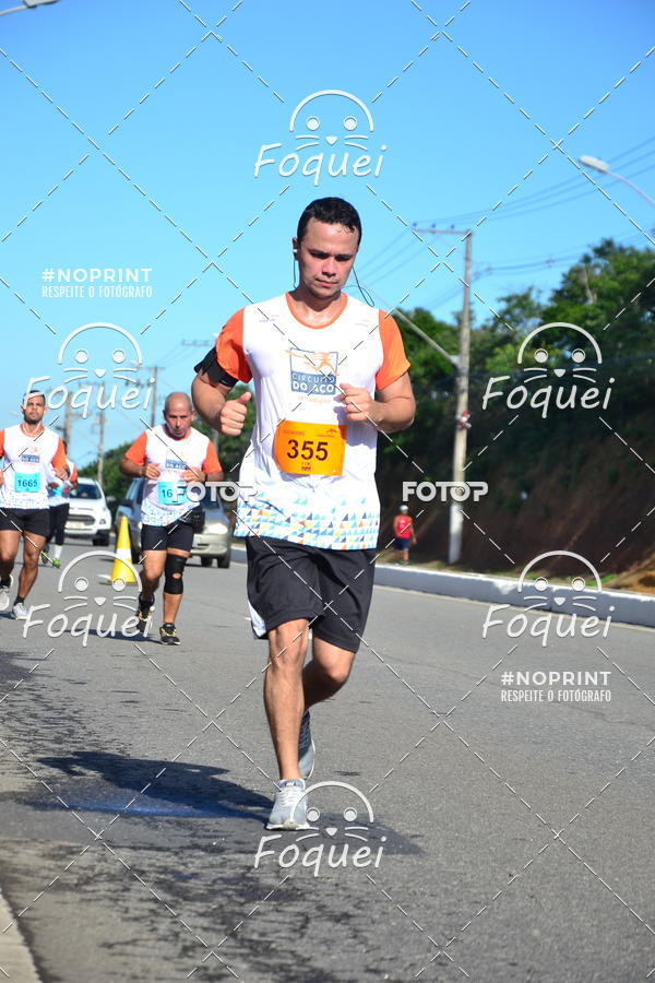 Buy your photos of the event14 Circuito do Ao on Fotop