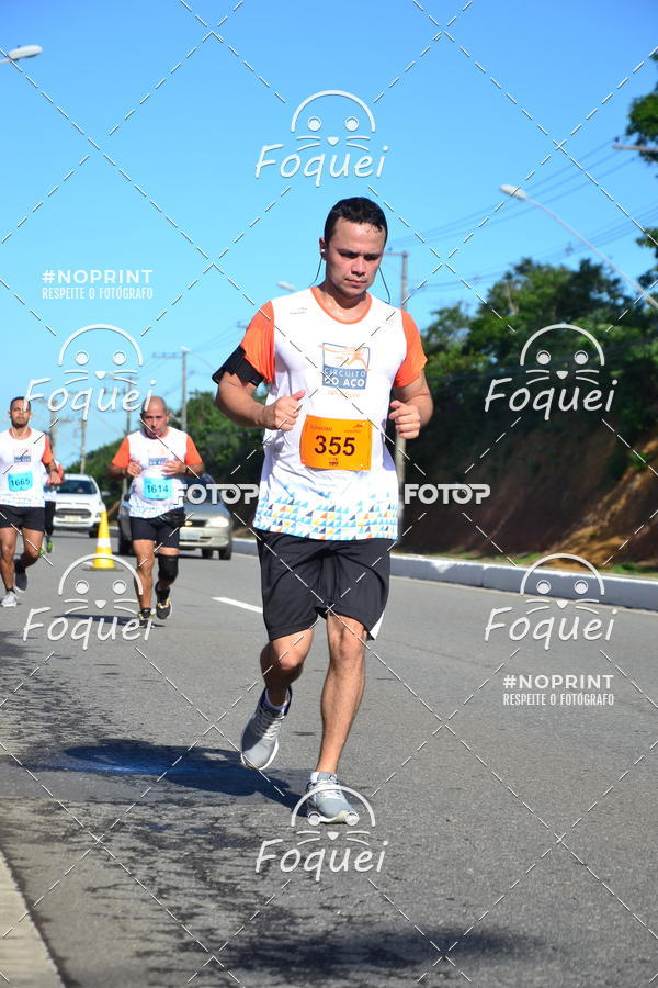 Buy your photos of the event14 Circuito do Ao on Fotop